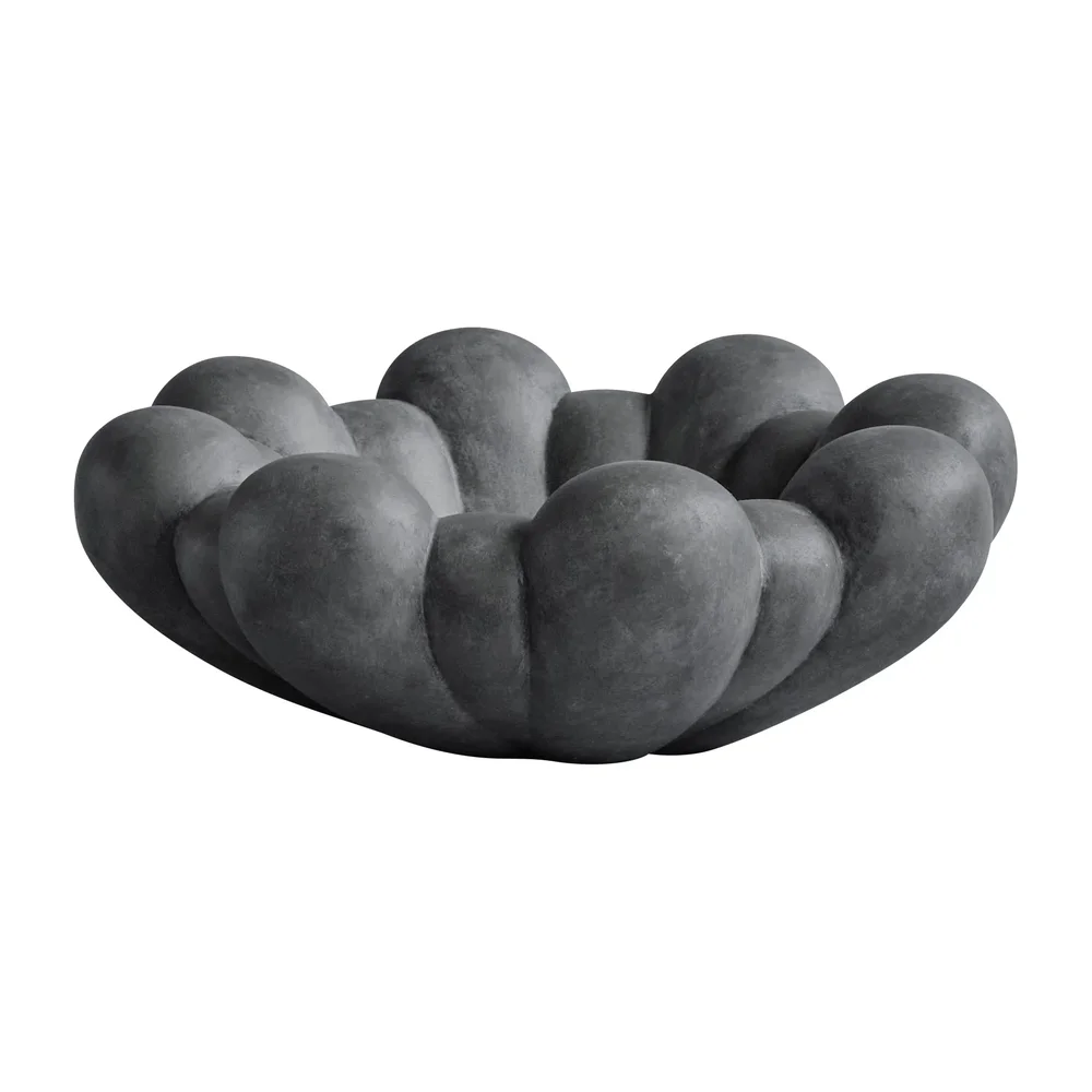 Bloom tray skål stor v:4387919
