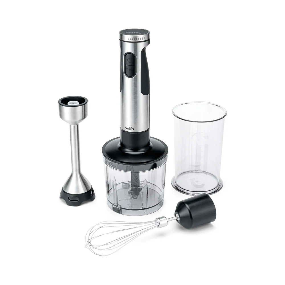 Stavmikser Fusion 1500 v:1037909 Stavmikser Fusion 1500 v:1037909