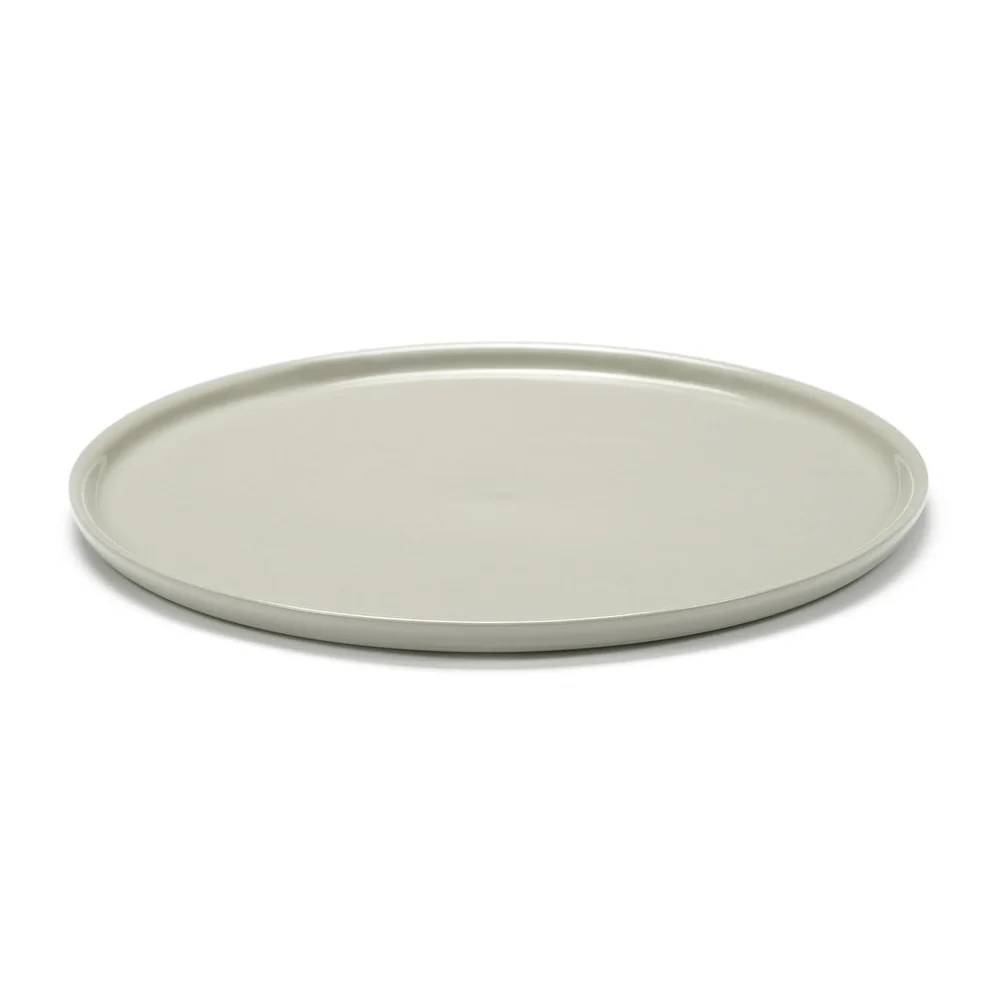 Cena lav tallerken S Ø18 cm v:9303620
