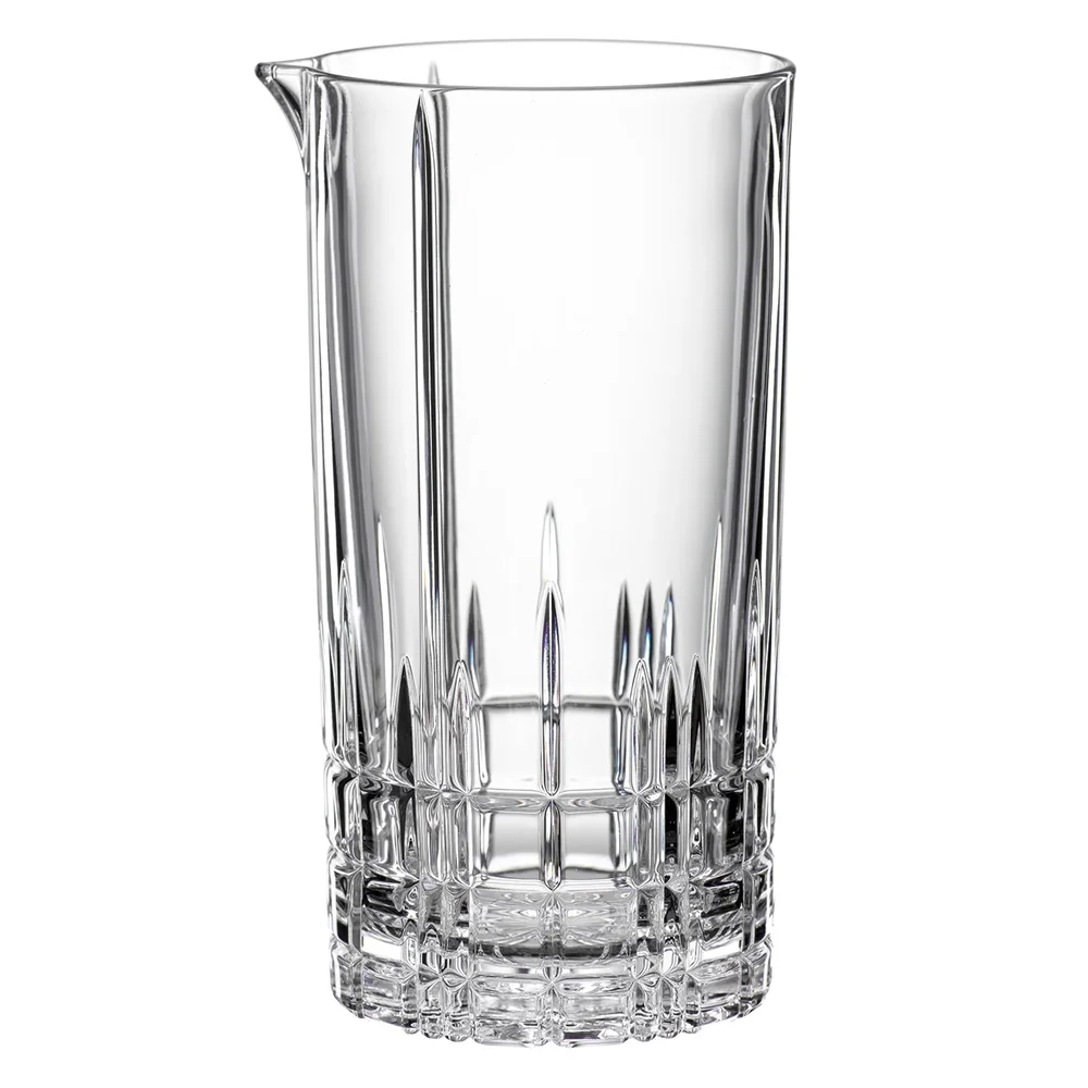 Perfect Serve Mixing glass 75 cl v:9489816 Perfect Serve Mixing glass 75 cl v:9489816