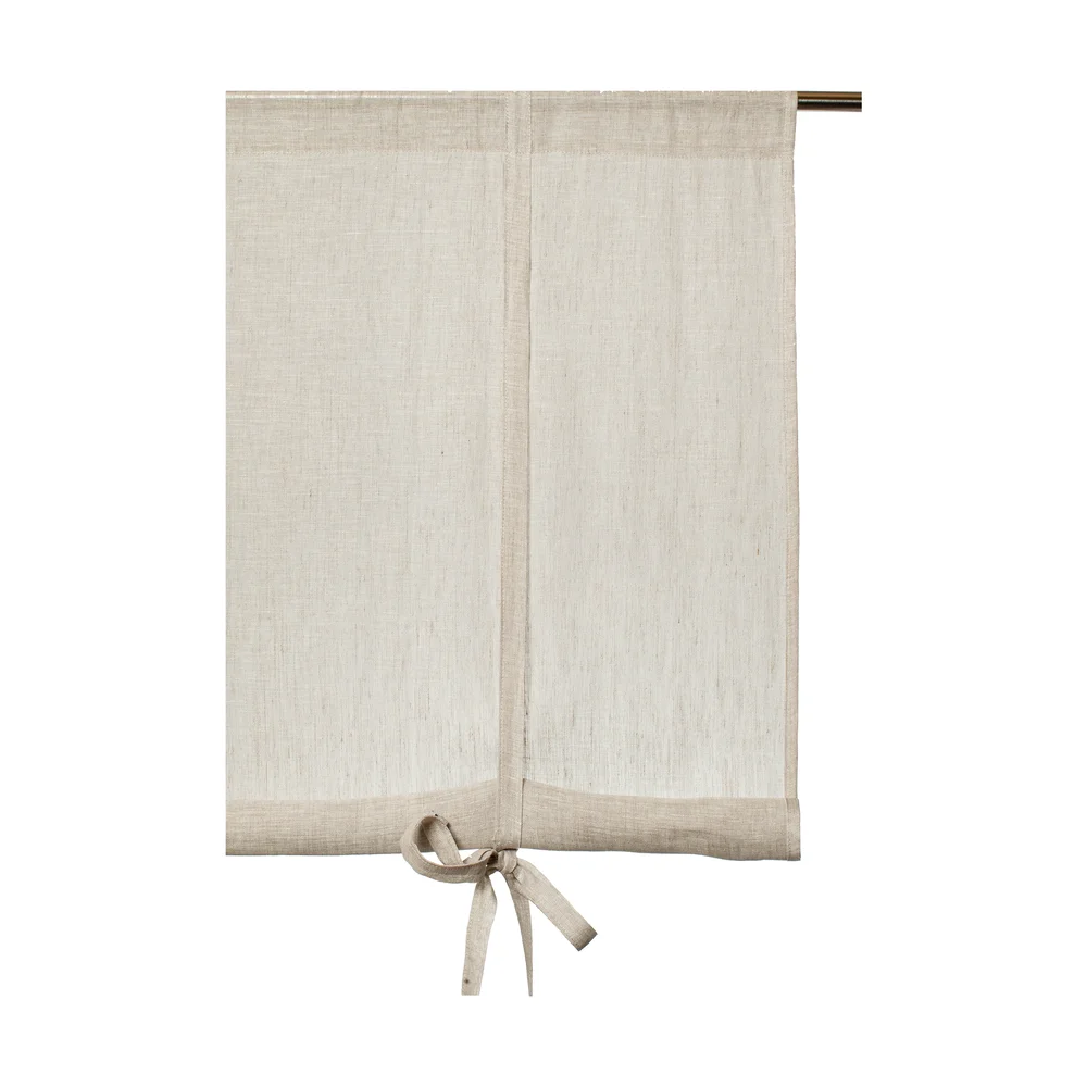 Dalsland 1700-tallsgardin oatmeal v:8739367
