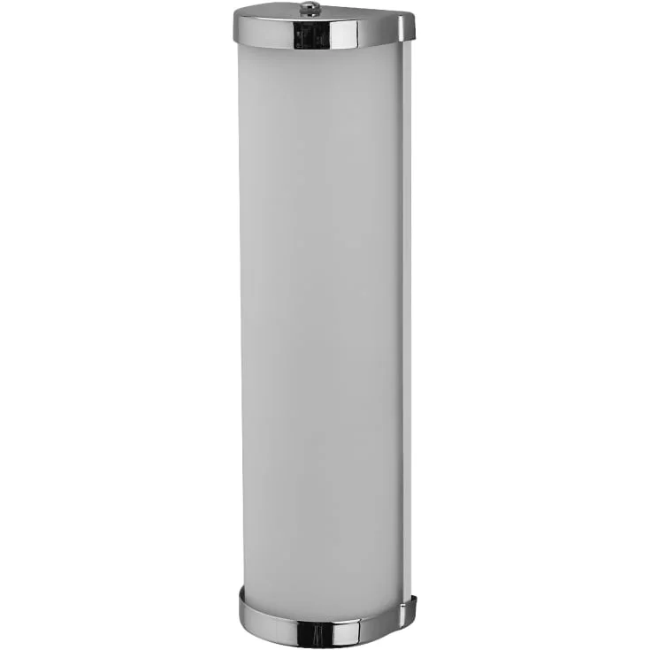 Osram Bathroom speillampe, krom, 32 cm | 4099854444111