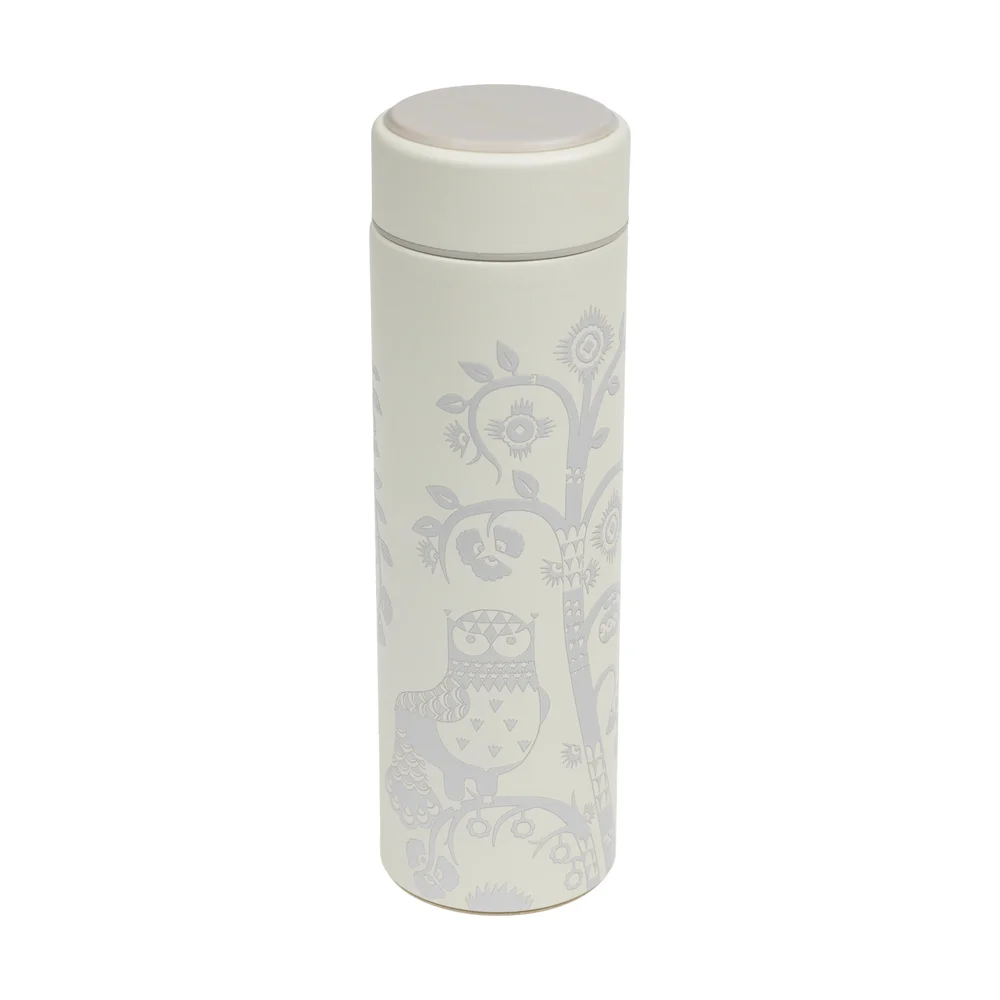 Taika termoflaske 50 cl v:6215145