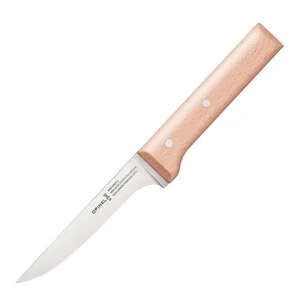 Parallèle kjøttkniv 16 cm bøk v:3292114