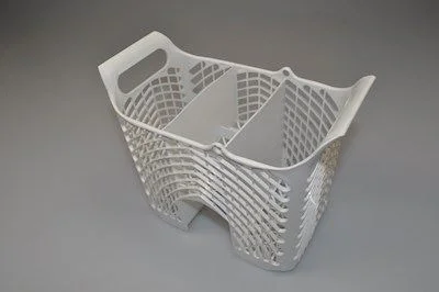Bestikkurv, Whirlpool oppvaskmaskin – 130 mm x 115 mm v:4236679