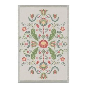 Torplyckan 599 håndkle 40×60 cm v:1903532 Torplyckan 599 håndkle 40×60 cm v:1903532