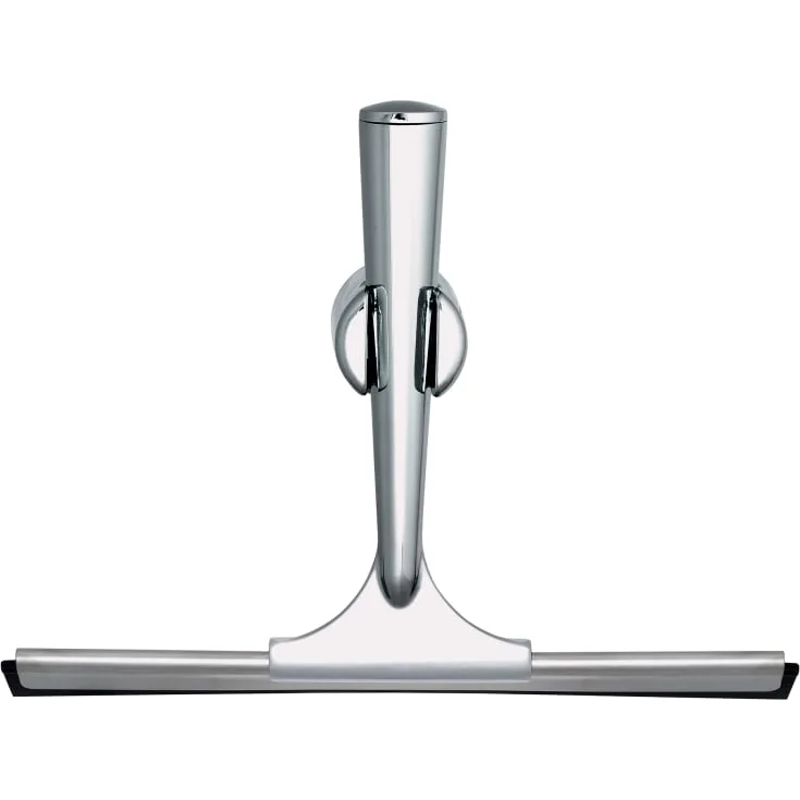 Tesa Draad dusjnal, krom | 40345-00000-00