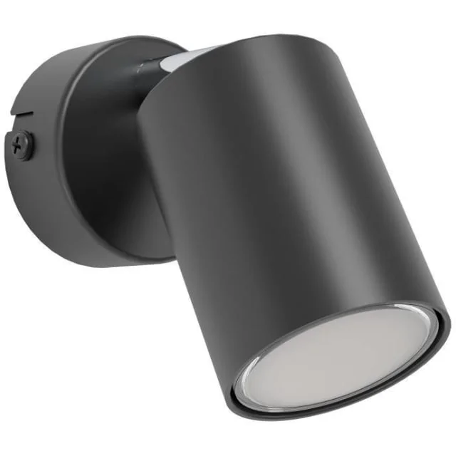20 stk Eglo Reciso vegglampe | 74006 20 stk Eglo Reciso vegglampe | 74006