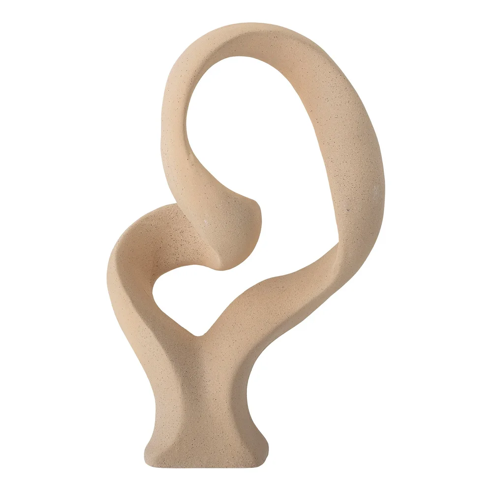 Bloomingville skulptur 40 v:4427418 Bloomingville skulptur 40 v:4427418