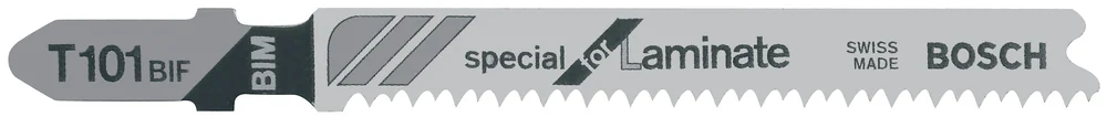 STIKKSAGBLADSETT U1AOF+U1BIF A3 v:3042558