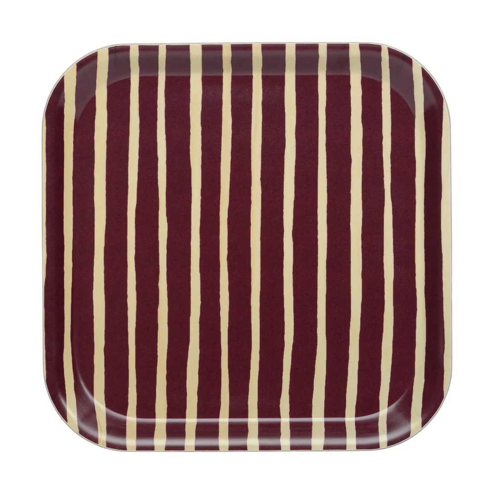 Piccolo brett 20×20 cm v:6554008 Piccolo brett 20×20 cm v:6554008
