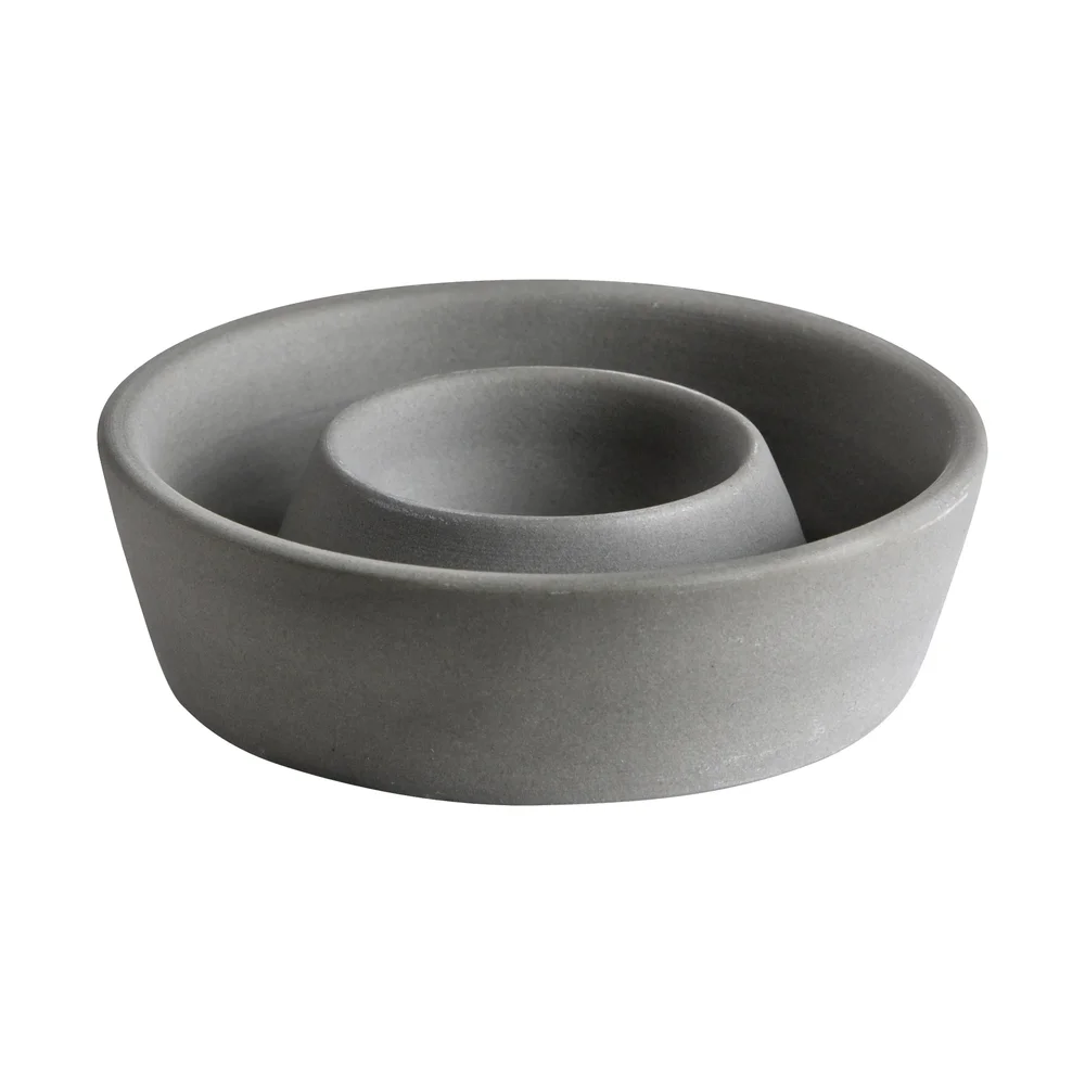Ernst eggeglass v:7279645