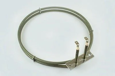 Ringvarmeelement, Lamona komfyr & stekeovn v:1396925