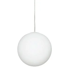 Lightning Luna liten 16 cm v:8070562 Lightning Luna liten 16 cm v:8070562