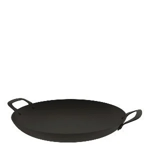 Black Collection grillpanne svart v:5653164 Black Collection grillpanne svart v:5653164
