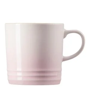 Krus 35 cl shell pink v:8496156