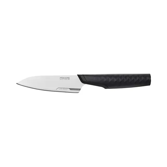 Taiten skallkniv v:8540693