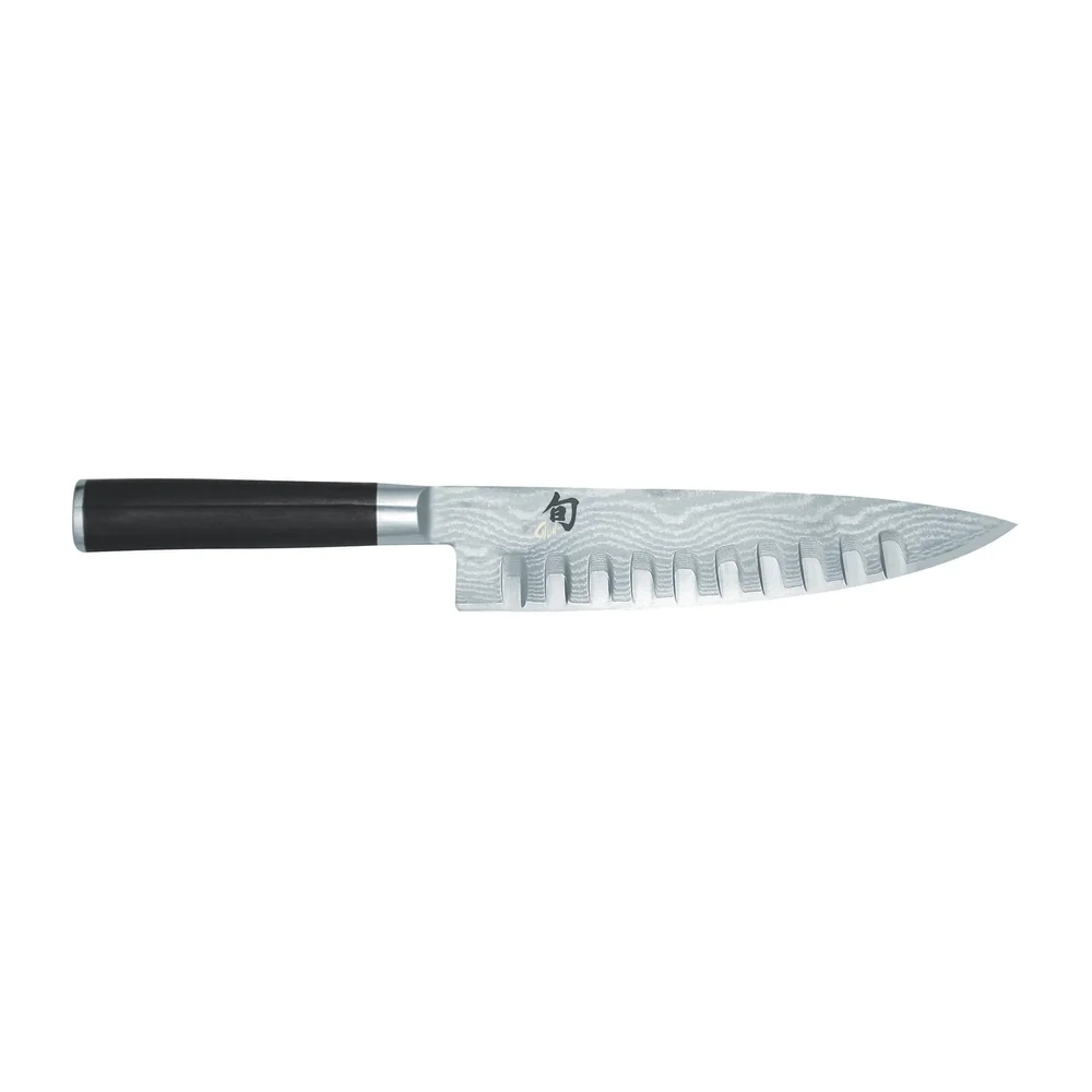 Kai Shun Classic kokkekniv olivenslipt v:9827263 Kai Shun Classic kokkekniv olivenslipt v:9827263