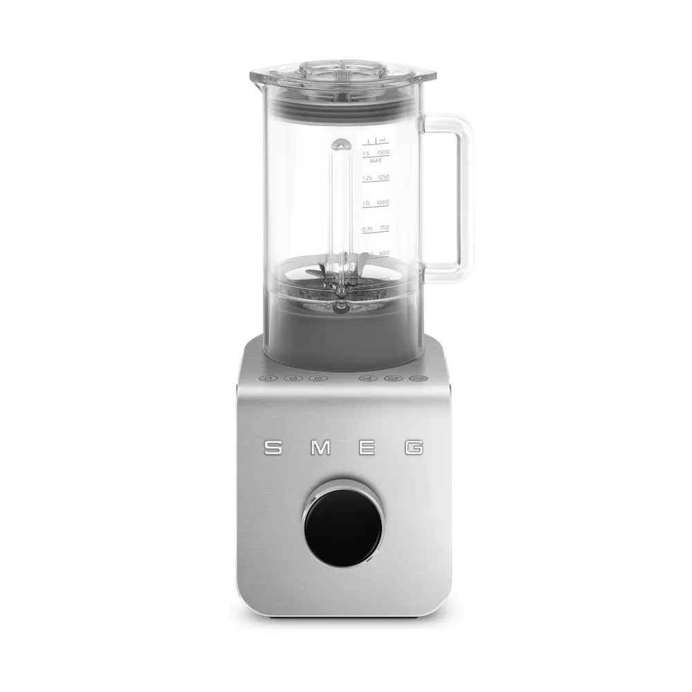 High-Performance Blender 1 v:5211301