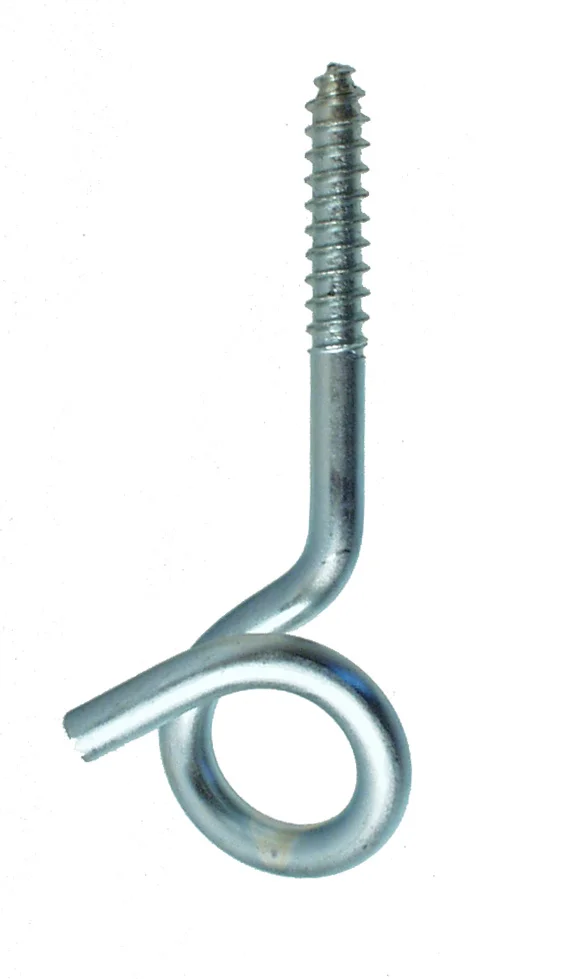 Branntaukrok 7122 EZ 120mm v:3448313
