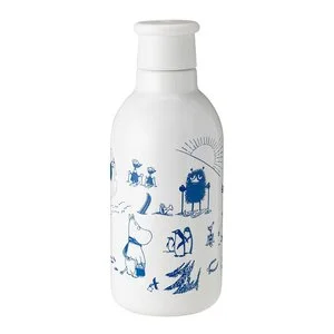 Mummi DRINK-IT termoflaske 0,5L Courage v:5310199 Mummi DRINK-IT termoflaske 0,5L Courage v:5310199