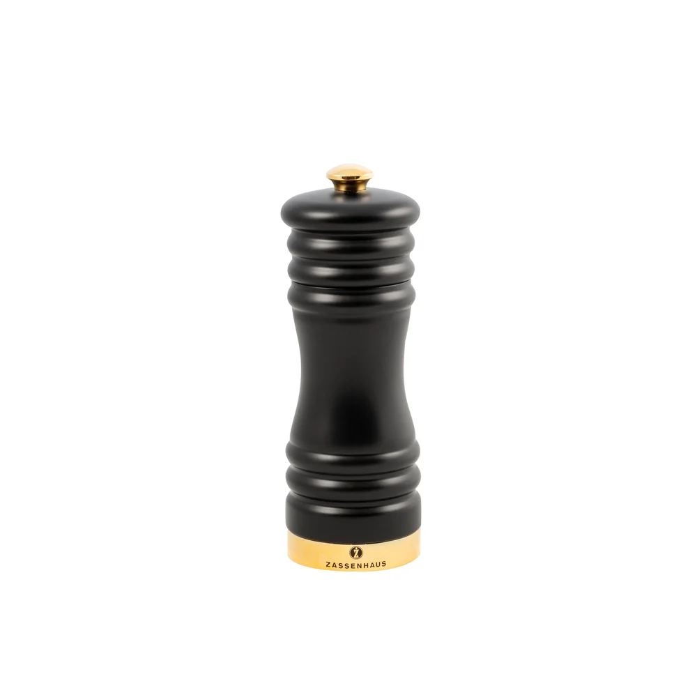 München pepperkvern matt 15 cm v:4564905