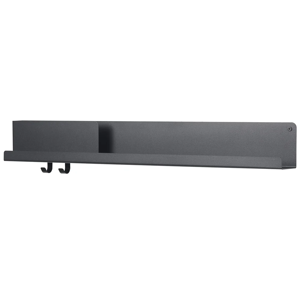 Folded hylle stor v:6196504 Folded hylle stor v:6196504
