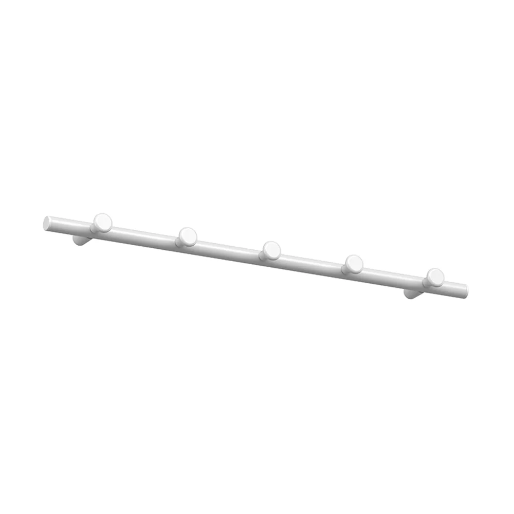 Classic knaggrekke 50 cm v:8955661