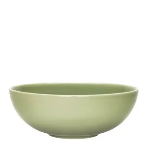 24h dyp tallerken 18 cm salviegrønn v:8393005 24h dyp tallerken 18 cm salviegrønn v:8393005