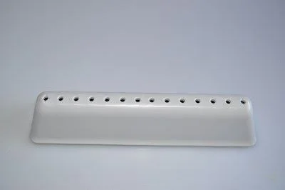 Skovler, Ignis vaskemaskin - 249 mm v:9788257