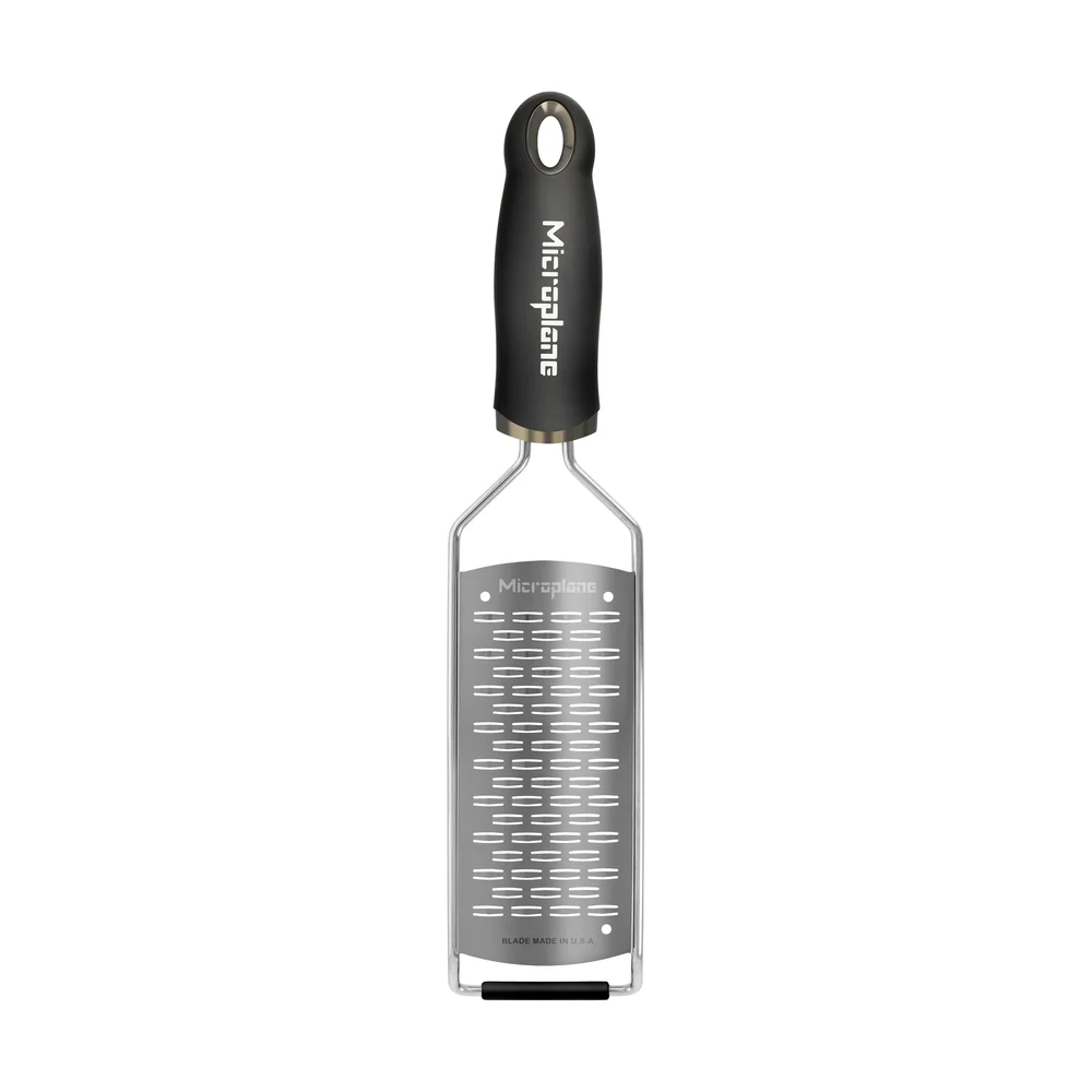 Gourmet båndrivjern 31 cm v:2544677 Gourmet båndrivjern 31 cm v:2544677