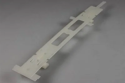 Feste for integrering, Hanseatic oppvaskmaskin v:5154755 Feste for integrering, Hanseatic oppvaskmaskin v:5154755