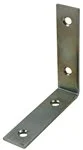 Vinkeljern 6113 gz sv 75mm v:9964444 Vinkeljern 6113 gz sv 75mm v:9964444