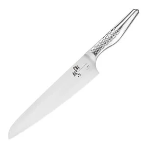 Shoso kokkekniv 21 cm v:8218652