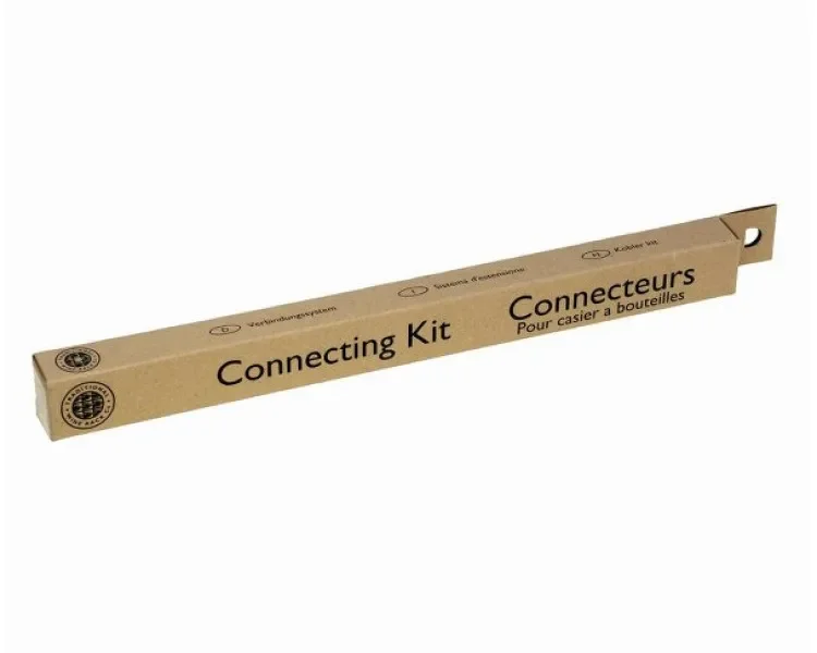 Connecting Kit for vinreoler v:9847579 Connecting Kit for vinreoler v:9847579