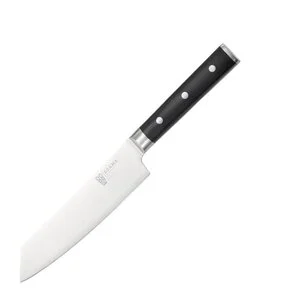 Asama kiritsuke kniv 33 cm v:8171245 Asama kiritsuke kniv 33 cm v:8171245