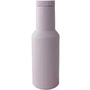 Tube termokaraffel 1L lavendel v:1375082