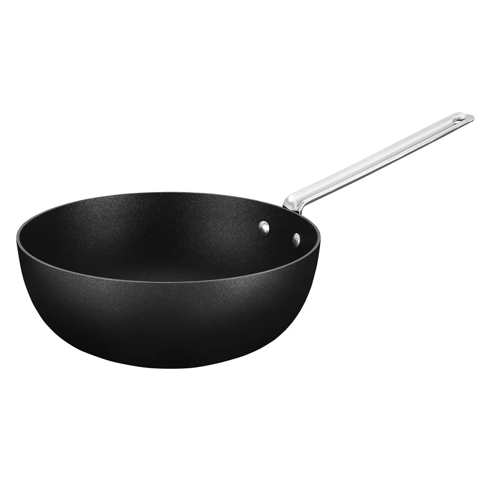 Scanpan TechnIQ bistropanne v:2944636 Scanpan TechnIQ bistropanne v:2944636
