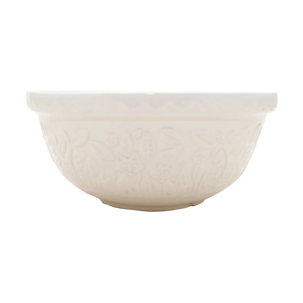 In the Forest Mix bolle S12 Ø29 cm v:3777082 In the Forest Mix bolle S12 Ø29 cm v:3777082