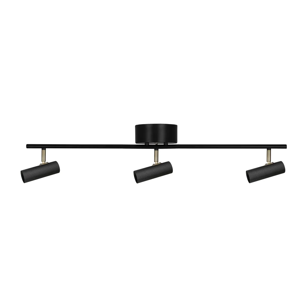 Hubble 3 Long plafond v:4076971