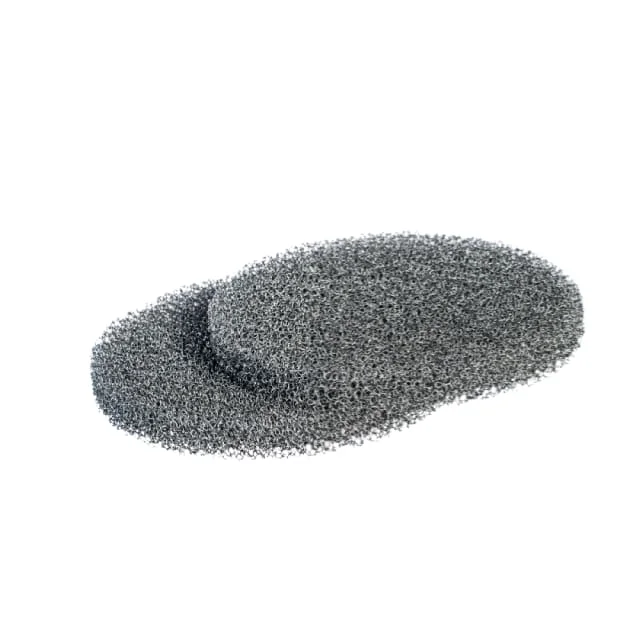 Duka One G3 filtersett, Ø160 mm, 50 stk | 412818