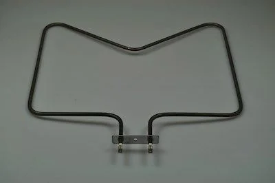 Element for undervarme, Whirlpool komfyr & stekeovn v:5352319