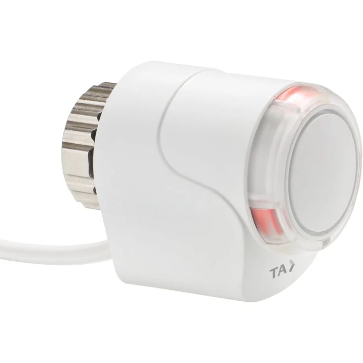 IMI EMO-TM aktuator 24V | 1868-00.500