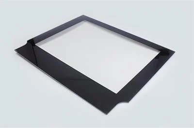 Ovnglass, Pitsos komfyr & stekeovn – Glass (innerglass) v:6609417 Ovnglass, Pitsos komfyr & stekeovn – Glass (innerglass) v:6609417
