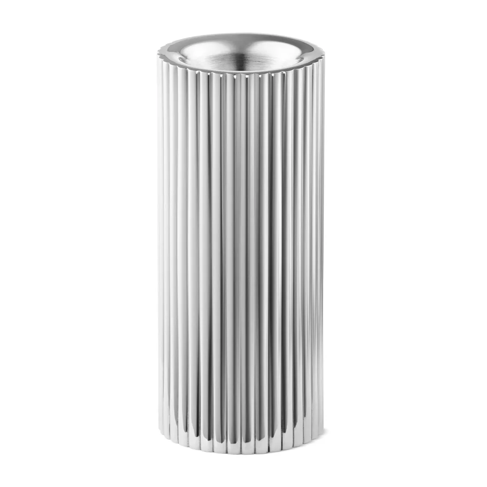 Bernadotte lysestake 11 cm v:7987385 Bernadotte lysestake 11 cm v:7987385
