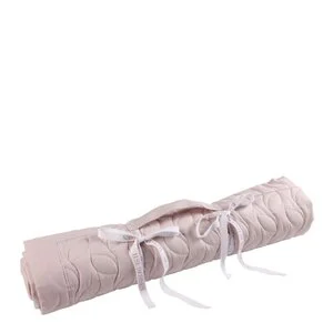 Outdoor Collection piknikteppe 120×180 cm powder rose v:4127054