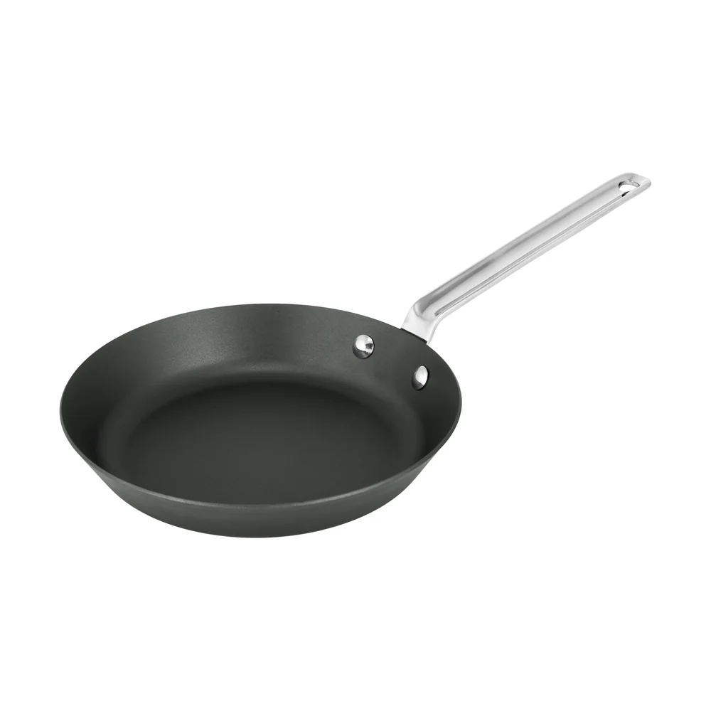 Scanpan stekepanne 22 cm v:8608658 Scanpan stekepanne 22 cm v:8608658