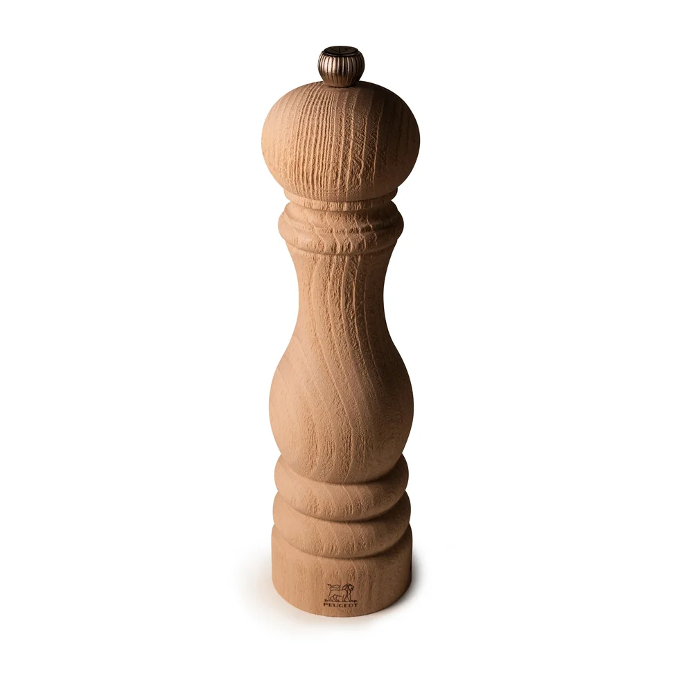 Paris nature pepperkvern 22 cm v:3451337
