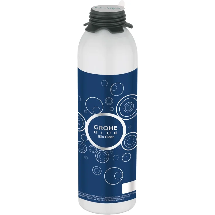 Grohe Blue rengjøringssett | 40434001