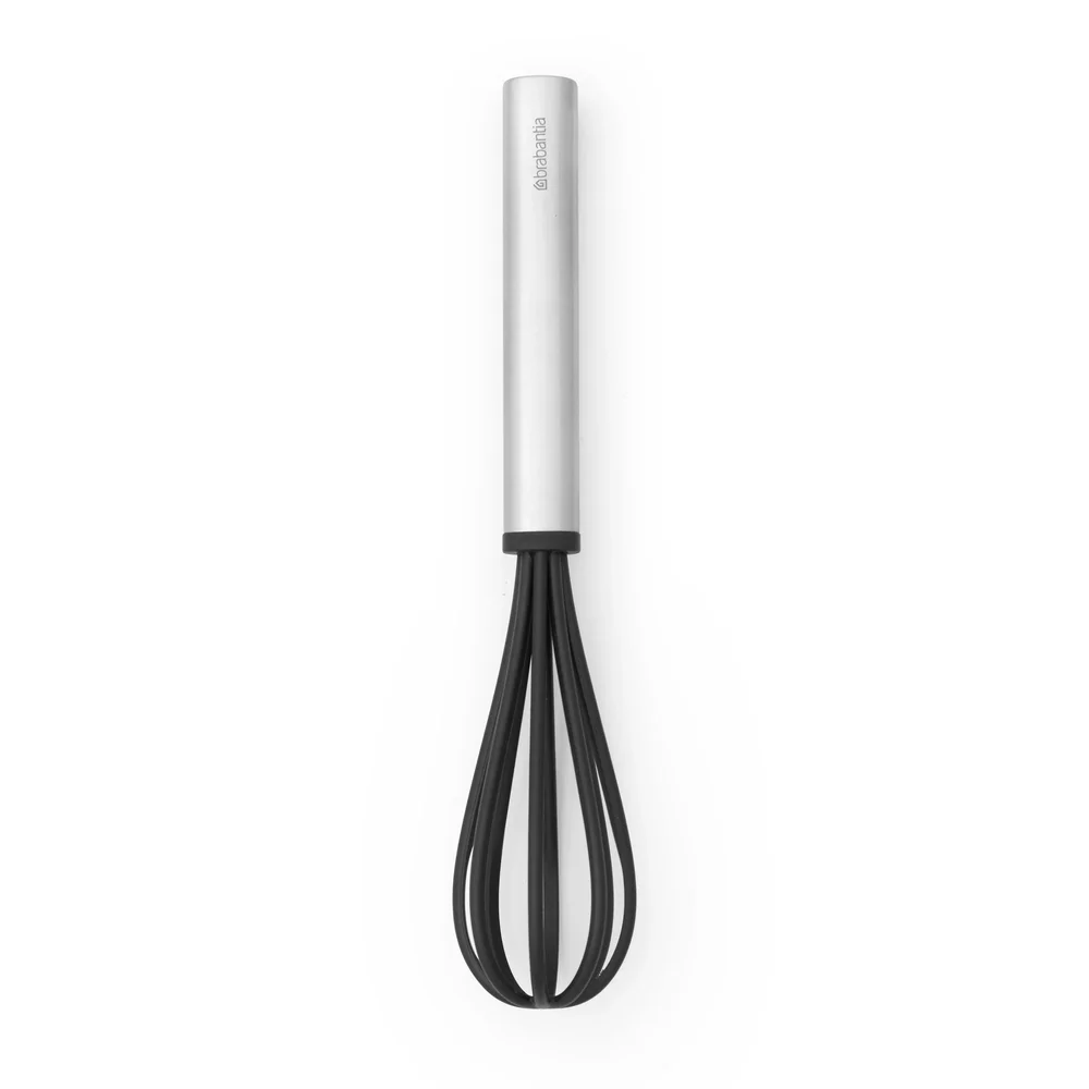 Profile ballongvisp liten non-stick v:2080589 Profile ballongvisp liten non-stick v:2080589